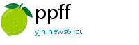 ppff